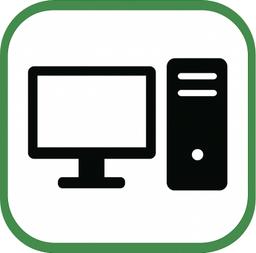 Category Informatique