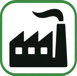 Category Industrie