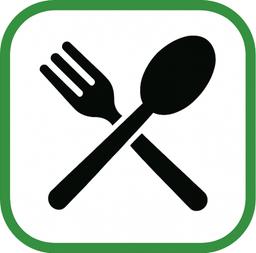Category Restauration