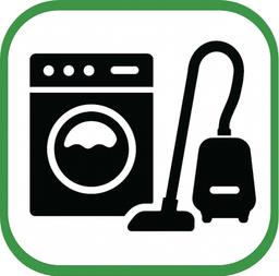 Category Electroménager
